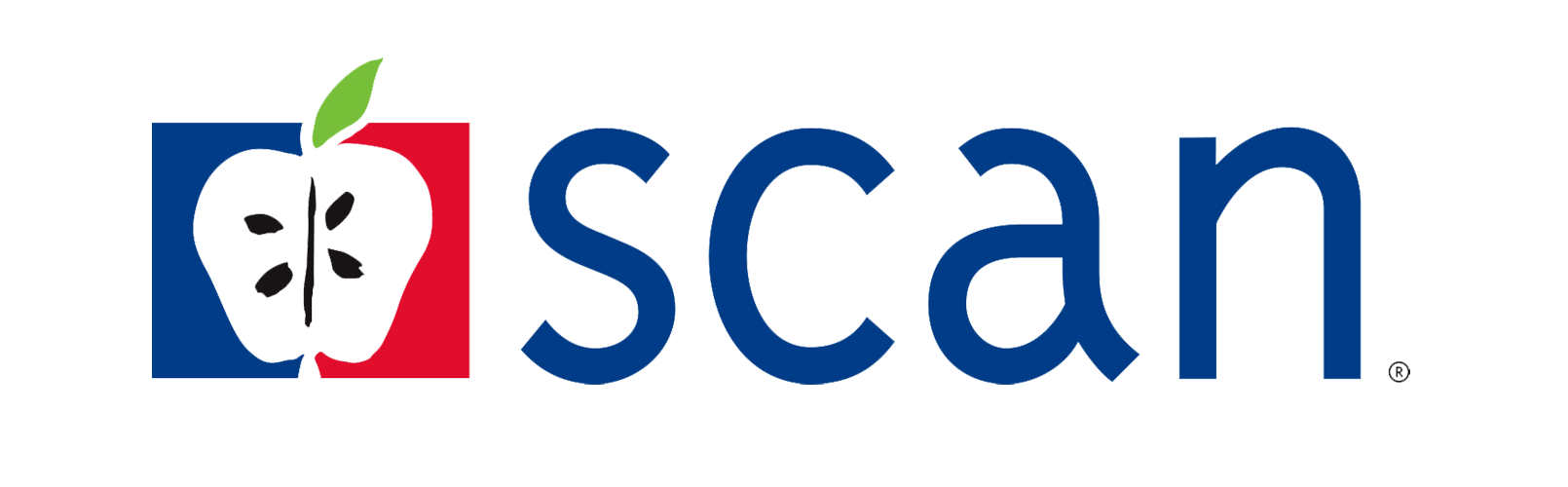 Insurance-Scan