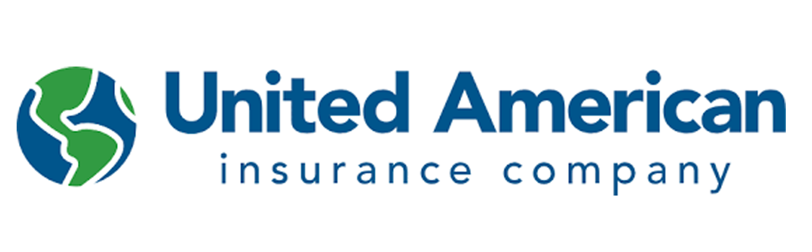 United-American-Insurance-Company