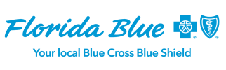 Insurance-Florida-Blue