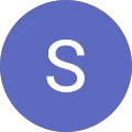 Sandy Degler Avatar