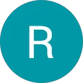 Reid Reker Avatar