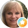 Denise Kelley Avatar