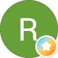 Riko Radojcic Avatar