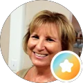 karen graham Avatar